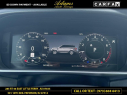 Thumbnail image of 2021 Land Rover Range Rover Sport at Adams Auto Group Inc