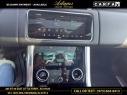 Thumbnail image of 2021 Land Rover Range Rover Sport at Adams Auto Group Inc