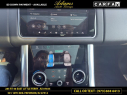 Thumbnail image of 2021 Land Rover Range Rover Sport at Adams Auto Group Inc