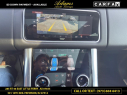 Thumbnail image of 2021 Land Rover Range Rover Sport at Adams Auto Group Inc