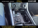 Thumbnail image of 2021 Land Rover Range Rover Sport at Adams Auto Group Inc