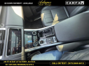 Thumbnail image of 2021 Land Rover Range Rover Sport at Adams Auto Group Inc