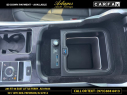 Thumbnail image of 2021 Land Rover Range Rover Sport at Adams Auto Group Inc