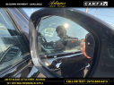 Thumbnail image of 2021 Land Rover Range Rover Sport at Adams Auto Group Inc