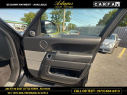 Thumbnail image of 2021 Land Rover Range Rover Sport at Adams Auto Group Inc