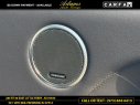 Thumbnail image of 2021 Land Rover Range Rover Sport at Adams Auto Group Inc