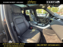 Thumbnail image of 2021 Land Rover Range Rover Sport at Adams Auto Group Inc