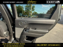 Thumbnail image of 2021 Land Rover Range Rover Sport at Adams Auto Group Inc