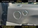 Thumbnail image of 2021 Land Rover Range Rover Sport at Adams Auto Group Inc
