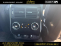 Thumbnail image of 2021 Land Rover Range Rover Sport at Adams Auto Group Inc
