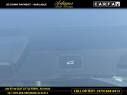 Thumbnail image of 2021 Land Rover Range Rover Sport at Adams Auto Group Inc