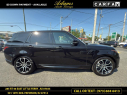 Thumbnail image of 2021 Land Rover Range Rover Sport at Adams Auto Group Inc
