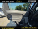 Thumbnail image of 2021 Land Rover Range Rover Sport at Adams Auto Group Inc