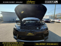 Thumbnail image of 2021 Land Rover Range Rover Sport at Adams Auto Group Inc