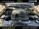 Thumbnail image of 2021 Land Rover Range Rover Sport at Adams Auto Group Inc