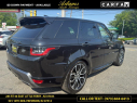 Thumbnail image of 2021 Land Rover Range Rover Sport at Adams Auto Group Inc