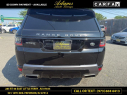 Thumbnail image of 2021 Land Rover Range Rover Sport at Adams Auto Group Inc