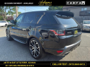 Thumbnail image of 2021 Land Rover Range Rover Sport at Adams Auto Group Inc