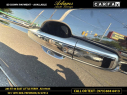 Thumbnail image of 2021 Land Rover Range Rover Sport at Adams Auto Group Inc