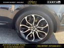 Thumbnail image of 2021 Land Rover Range Rover Sport at Adams Auto Group Inc