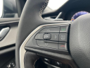 Thumbnail image of 2024 Jeep Grand Cherokee at Jack Schmitt Chevrolet - Wood River