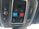 Thumbnail image of 2024 Jeep Grand Cherokee at Jack Schmitt Chevrolet - Wood River