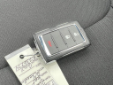 Thumbnail image of 2024 Jeep Grand Cherokee at Jack Schmitt Chevrolet - Wood River