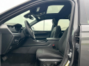 Thumbnail image of 2024 Jeep Grand Cherokee at Jack Schmitt Chevrolet - Wood River