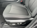 Thumbnail image of 2024 Jeep Grand Cherokee at Jack Schmitt Chevrolet - Wood River