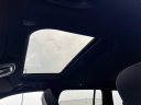 Thumbnail image of 2024 Jeep Grand Cherokee at Jack Schmitt Chevrolet - Wood River