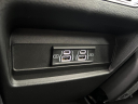 Thumbnail image of 2024 Jeep Grand Cherokee at Jack Schmitt Chevrolet - Wood River