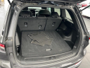 Thumbnail image of 2024 Jeep Grand Cherokee at Jack Schmitt Chevrolet - Wood River