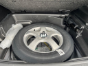 Thumbnail image of 2024 Jeep Grand Cherokee at Jack Schmitt Chevrolet - Wood River