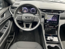 Thumbnail image of 2024 Jeep Grand Cherokee at Jack Schmitt Chevrolet - Wood River