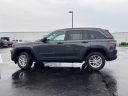 Thumbnail image of 2024 Jeep Grand Cherokee at Jack Schmitt Chevrolet - Wood River