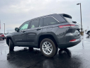 Thumbnail image of 2024 Jeep Grand Cherokee at Jack Schmitt Chevrolet - Wood River