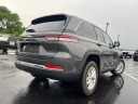 Thumbnail image of 2024 Jeep Grand Cherokee at Jack Schmitt Chevrolet - Wood River