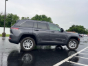 Thumbnail image of 2024 Jeep Grand Cherokee at Jack Schmitt Chevrolet - Wood River