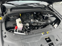 Thumbnail image of 2024 Jeep Grand Cherokee at Jack Schmitt Chevrolet - Wood River