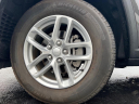 Thumbnail image of 2024 Jeep Grand Cherokee at Jack Schmitt Chevrolet - Wood River