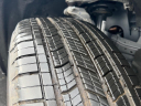Thumbnail image of 2024 Jeep Grand Cherokee at Jack Schmitt Chevrolet - Wood River