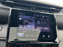 Thumbnail image of 2024 Jeep Grand Cherokee at Jack Schmitt Chevrolet - Wood River