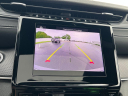 Thumbnail image of 2024 Jeep Grand Cherokee at Jack Schmitt Chevrolet - Wood River