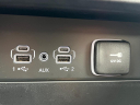 Thumbnail image of 2024 Jeep Grand Cherokee at Jack Schmitt Chevrolet - Wood River
