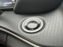 Thumbnail image of 2024 Jeep Grand Cherokee at Jack Schmitt Chevrolet - Wood River