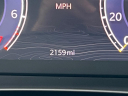 Thumbnail image of 2024 Jeep Grand Cherokee at Jack Schmitt Chevrolet - Wood River
