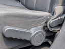 Thumbnail image of 2015 Jeep Wrangler Unlimited at LaFontaine Volkswagen Mazda of Livonia