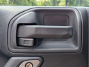 Thumbnail image of 2015 Jeep Wrangler Unlimited at LaFontaine Volkswagen Mazda of Livonia