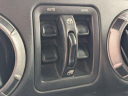 Thumbnail image of 2015 Jeep Wrangler Unlimited at LaFontaine Volkswagen Mazda of Livonia