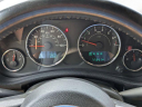 Thumbnail image of 2015 Jeep Wrangler Unlimited at LaFontaine Volkswagen Mazda of Livonia